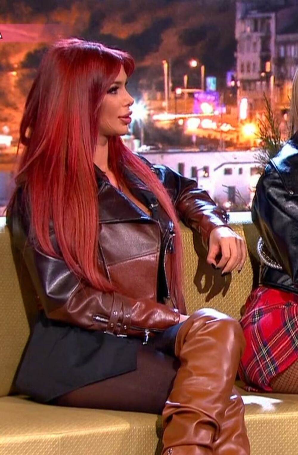 Hurricane prave zajedničku svadbu u 2022.