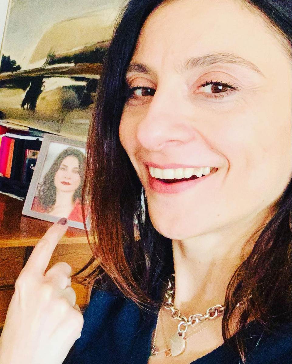 Anja Mandić (2).jpg