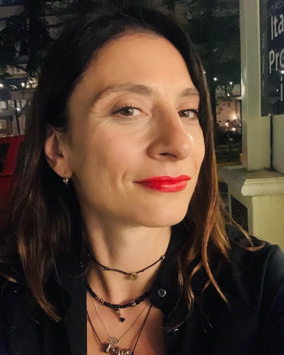 Anja Mandić (4).jpg