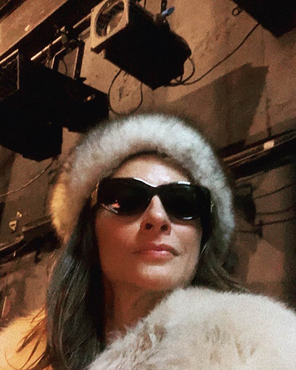 Anja Mandić (5).jpg