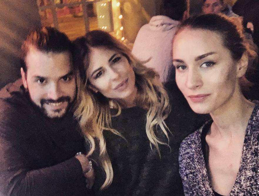 filip živojinović, zoranah, sestra iva.png