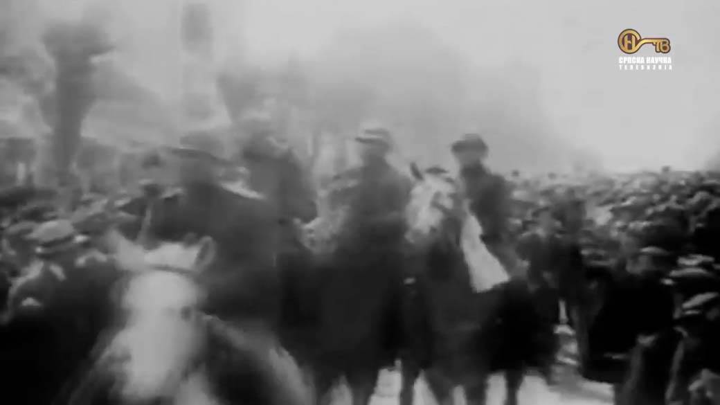 Dragoljub Jeličić (1).jpg