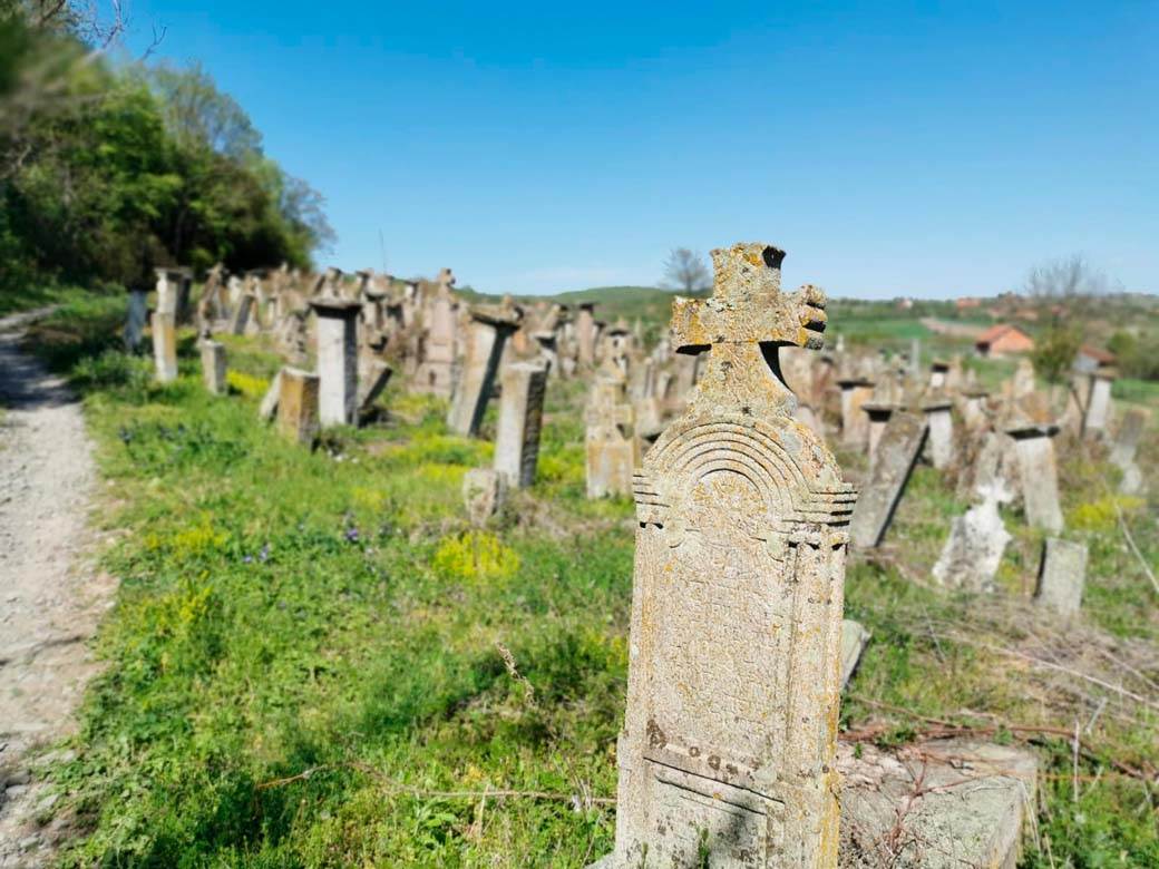 Kuća Milomira Branića (3).jpg