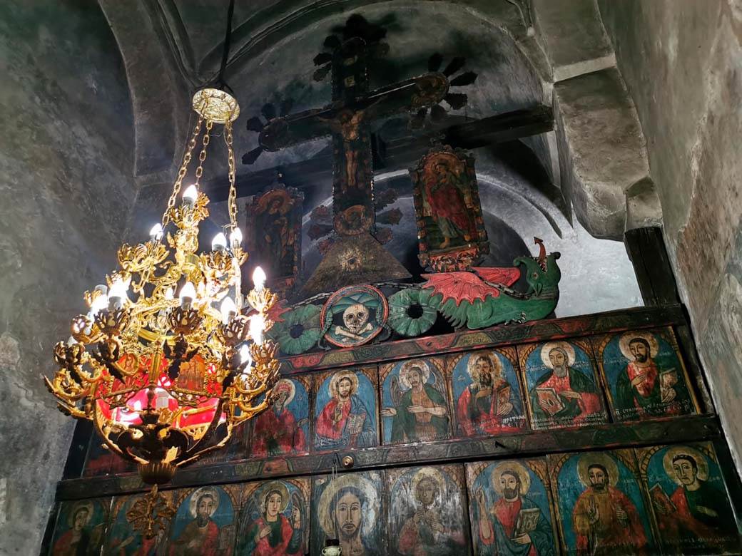 Kuća Milomira Branića (5).jpg