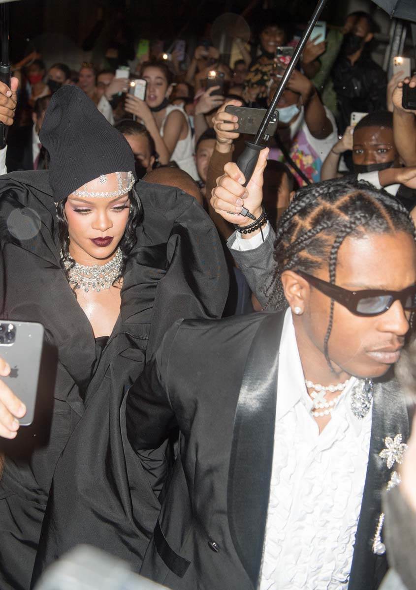 Rijana, ASAP (5).jpg