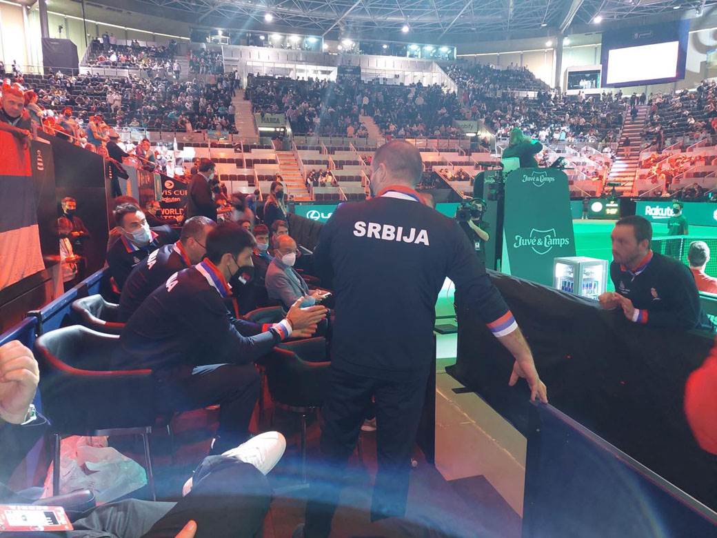 Srbija Hrvatska uživo prenos livestream ko prenosi rezultat sastavi 
