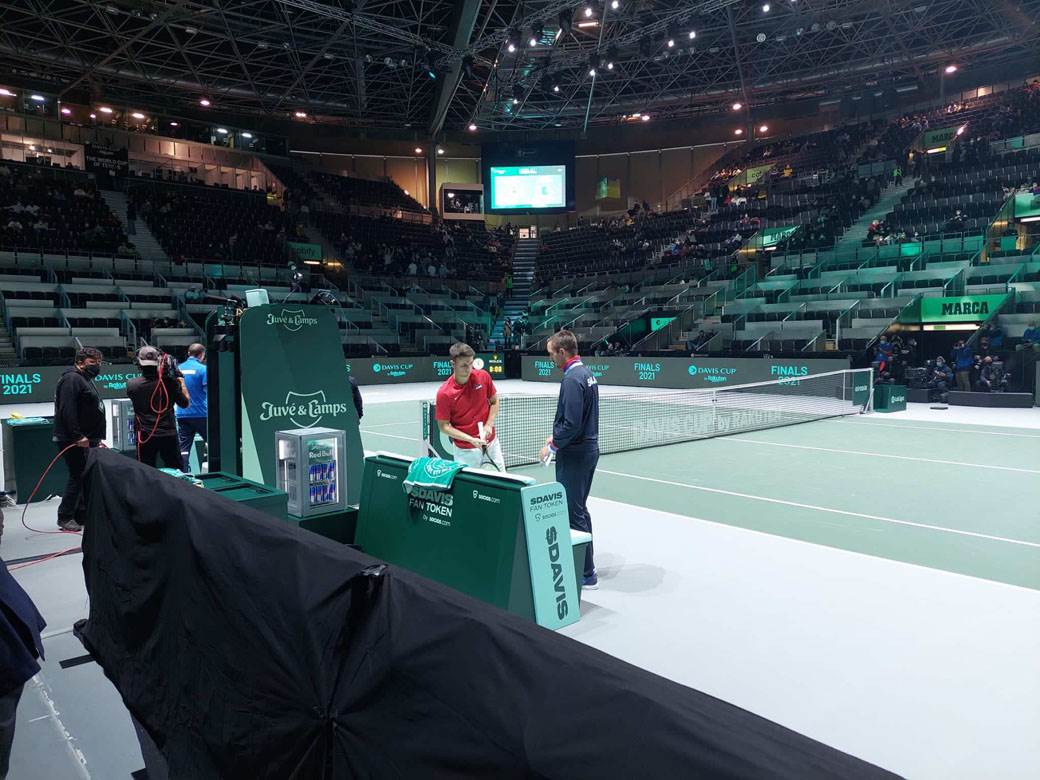 Srbija Dejvis Kup 1.jpg