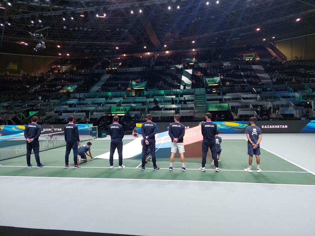 Srbija Dejvis Kup 2.jpg