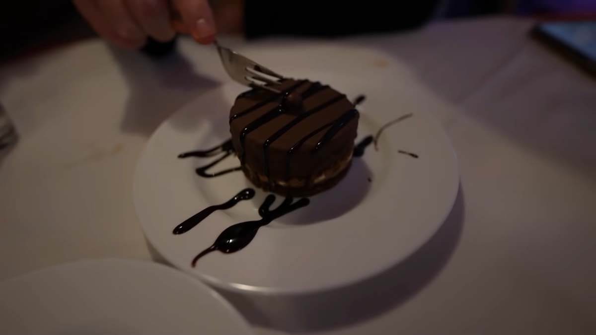 Najbolji restoran na svetu, Niš, Kafana Mrak, Bloger (7).jpg