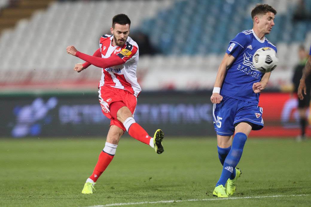 Crvena zvezda Voždovac 1.jpg