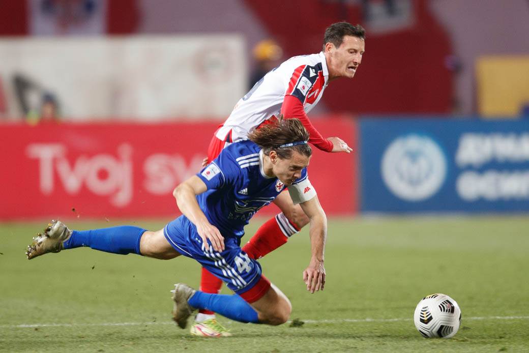 Crvena zvezda Voždovac 2.jpg