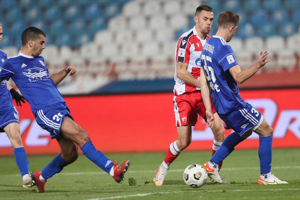 Crvena zvezda Voždovac 3.jpg