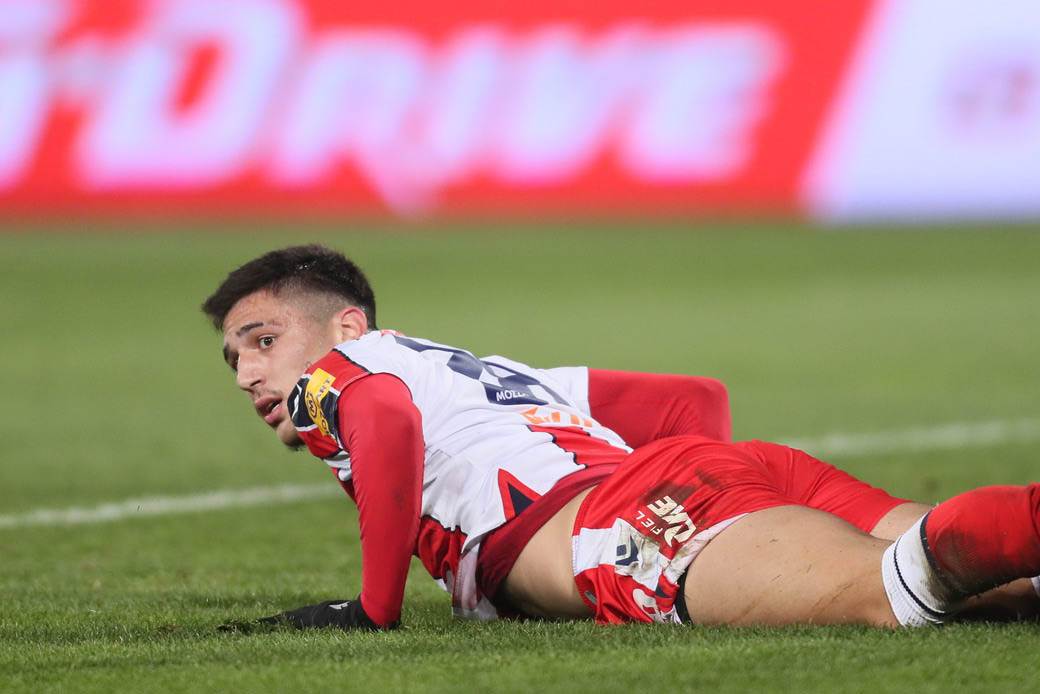 Crvena zvezda Voždovac 4.jpg