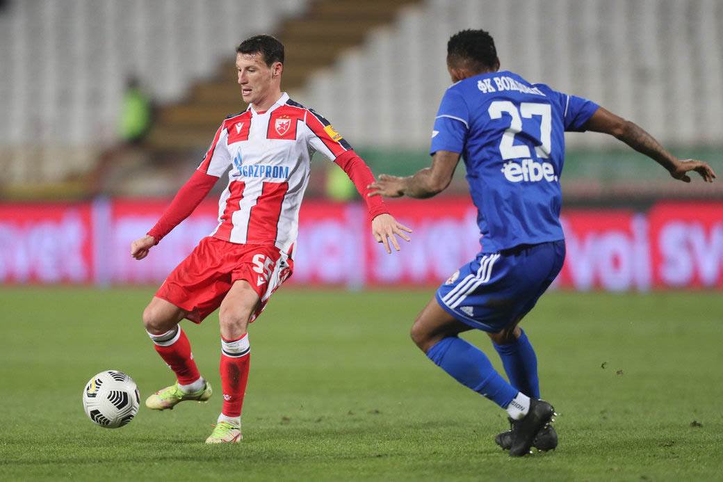 Crvena zvezda Voždovac 5.jpg