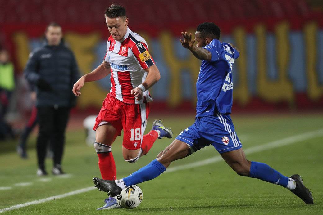 Crvena zvezda Voždovac 7.jpg