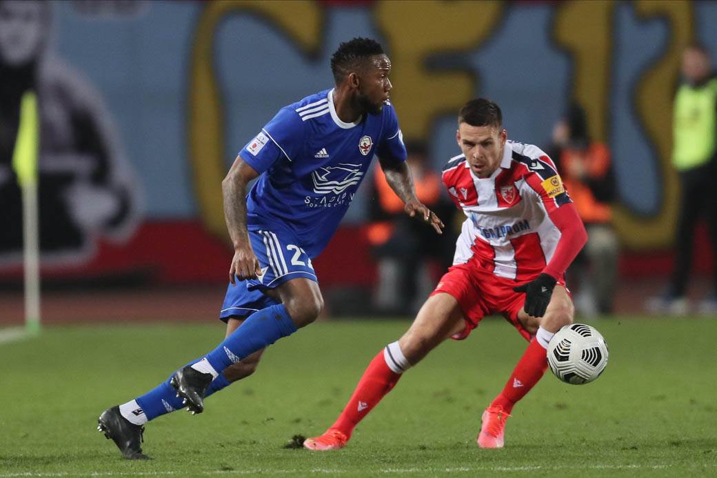 Crvena zvezda Voždovac 8.jpg