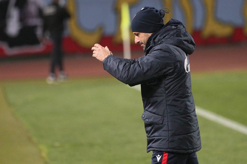 Crvena zvezda Voždovac 9.jpg