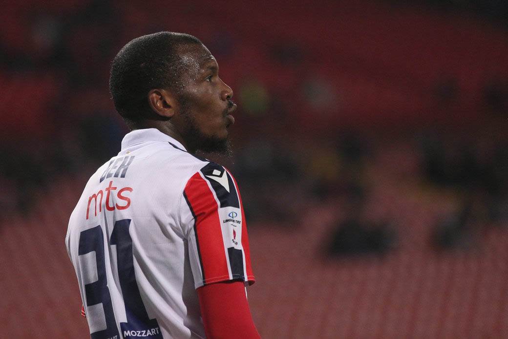 Crvena zvezda Voždovac 10.jpg