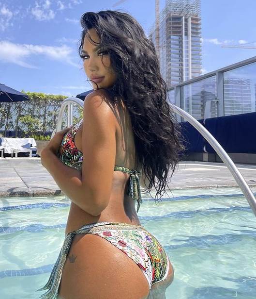 Screenshot 2021-12-01 211127.jpg