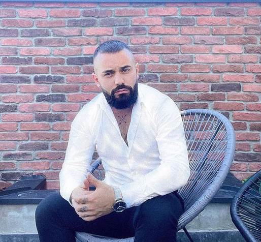 Screenshot 2021-12-01 222941.jpg