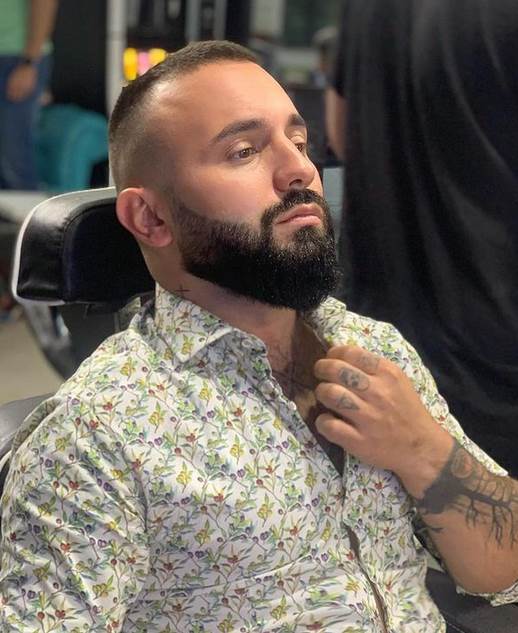 Screenshot 2021-12-01 222957.jpg