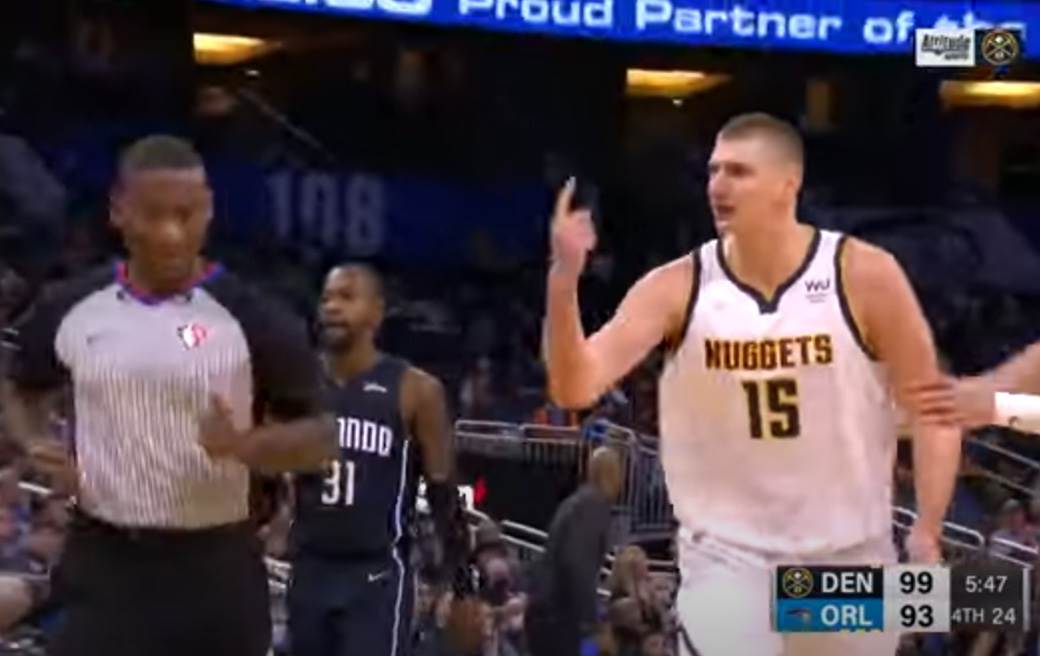 Nikola Jokić (3).jpg