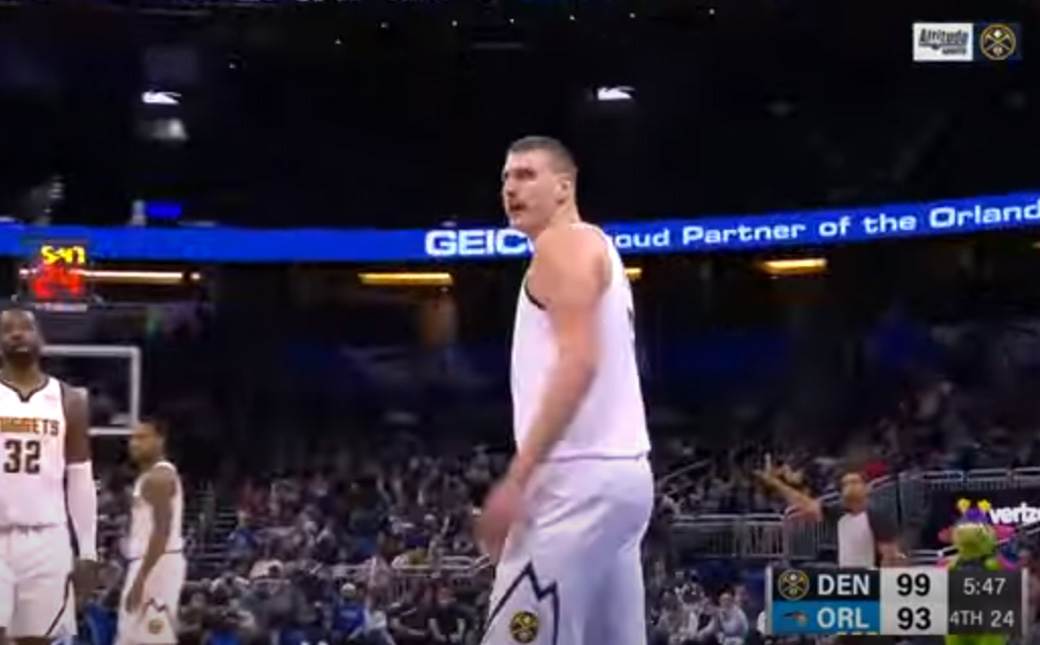Nikola Jokić (5).jpg