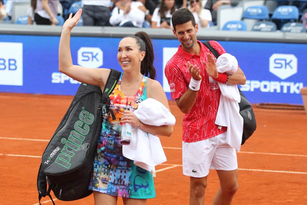 Jelena Janković (6).JPG