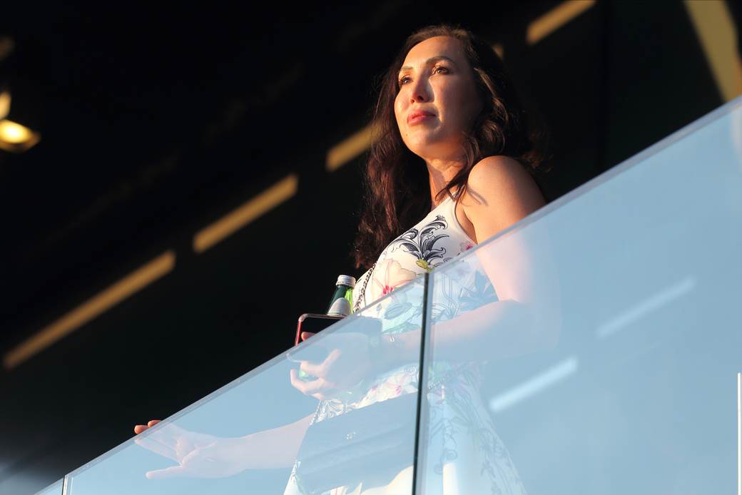 Jelena Janković (1).JPG