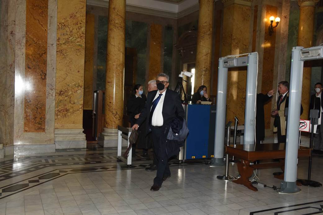 Komemoracija Milutinu Mrkonjiću (2).jpg