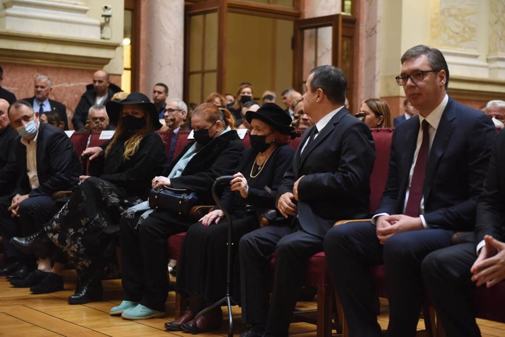 Komemoracija Milutinu Mrkonjiću  (3).jpg