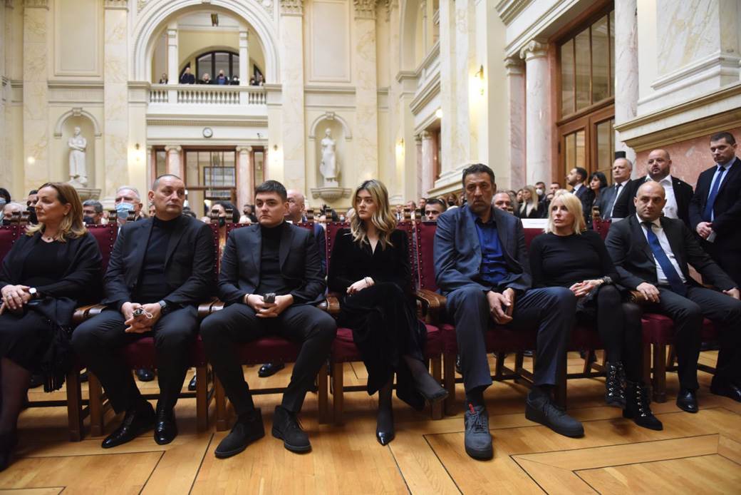 Komemoracija Milutinu Mrkonjiću  (4).jpg