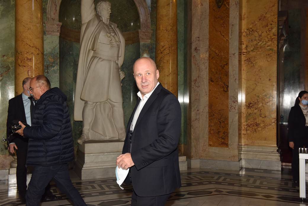 Komemoracija Milutinu Mrkonjiću (1).jpg