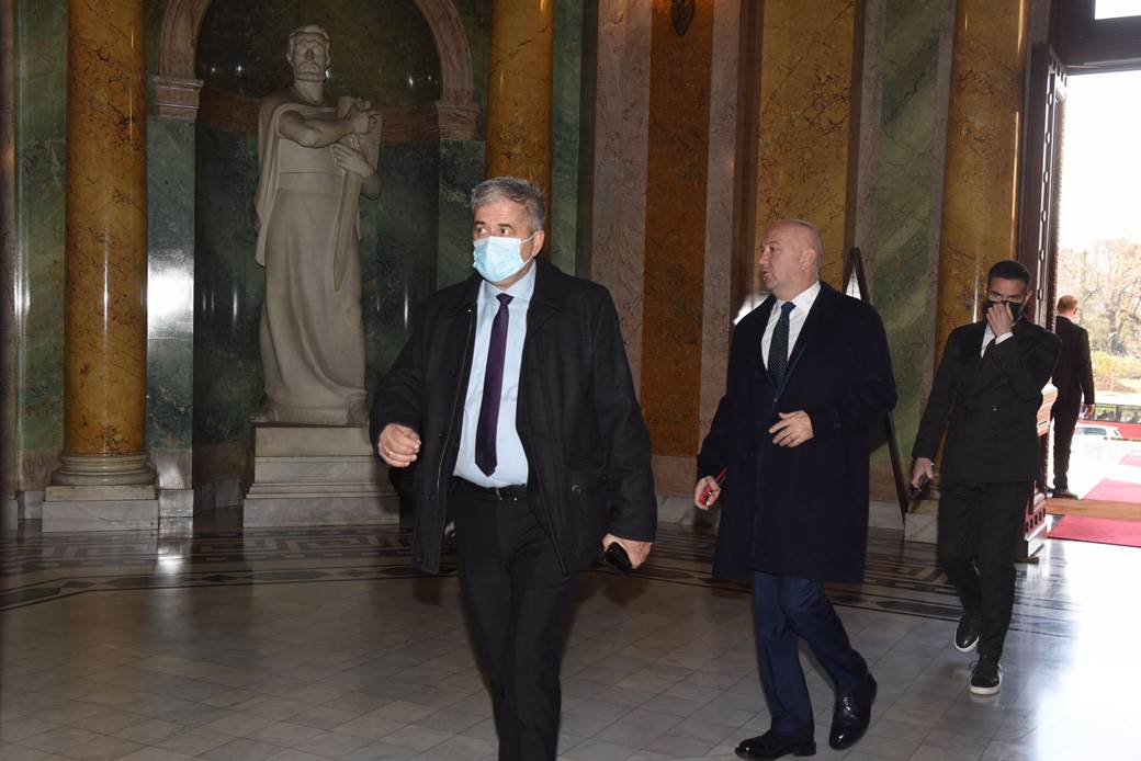 Komemoracija Milutinu Mrkonjiću (2).jpg