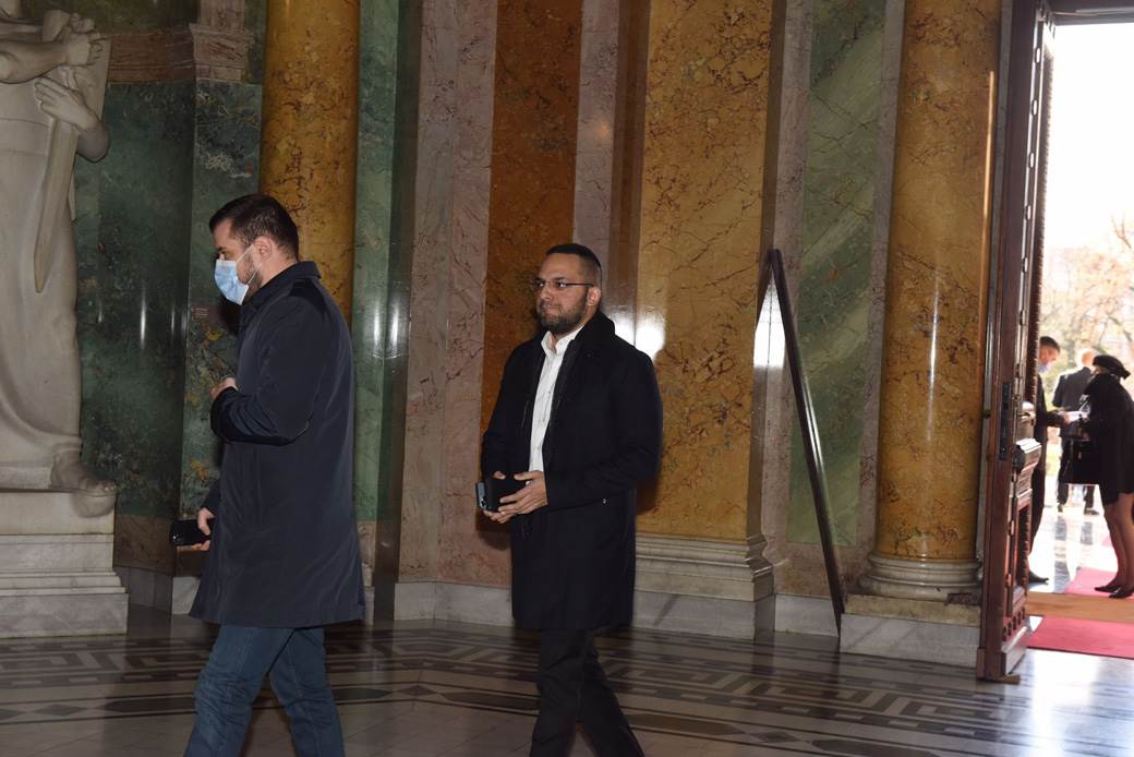 Komemoracija Milutinu Mrkonjiću (4).jpg