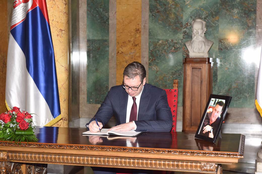 Komemoracija Milutinu Mrkonjiću (6).jpg