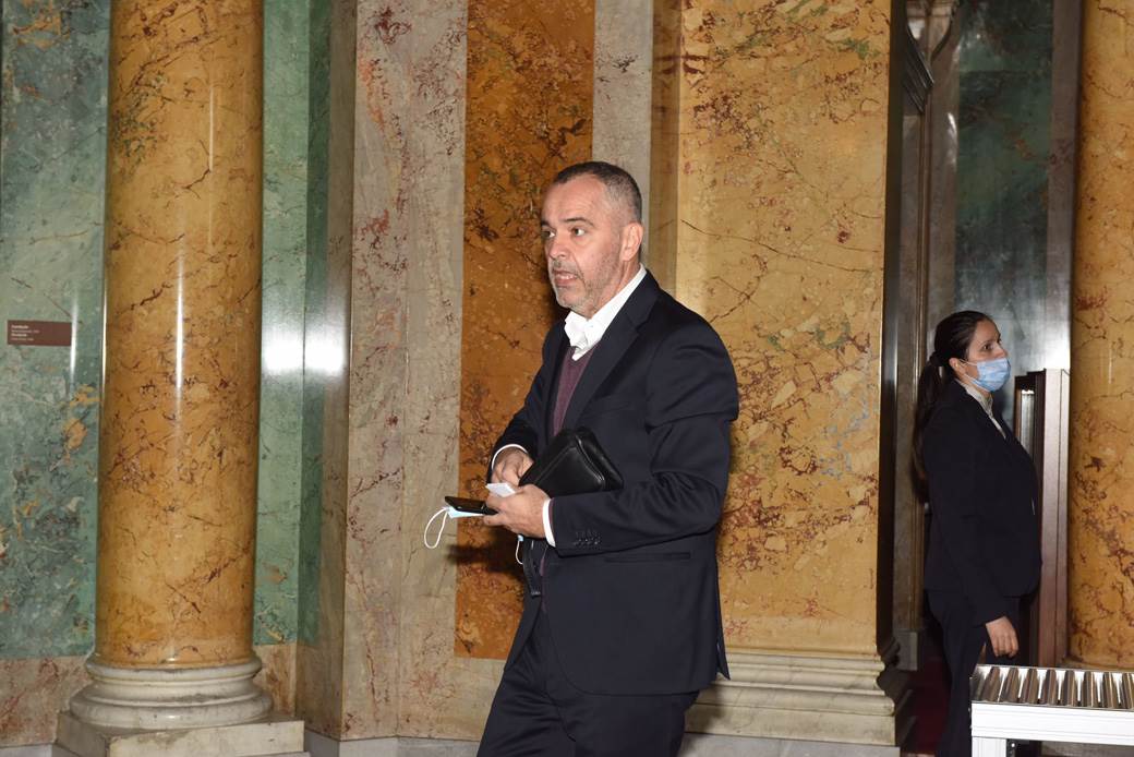 Komemoracija Milutinu Mrkonjiću (9).jpg