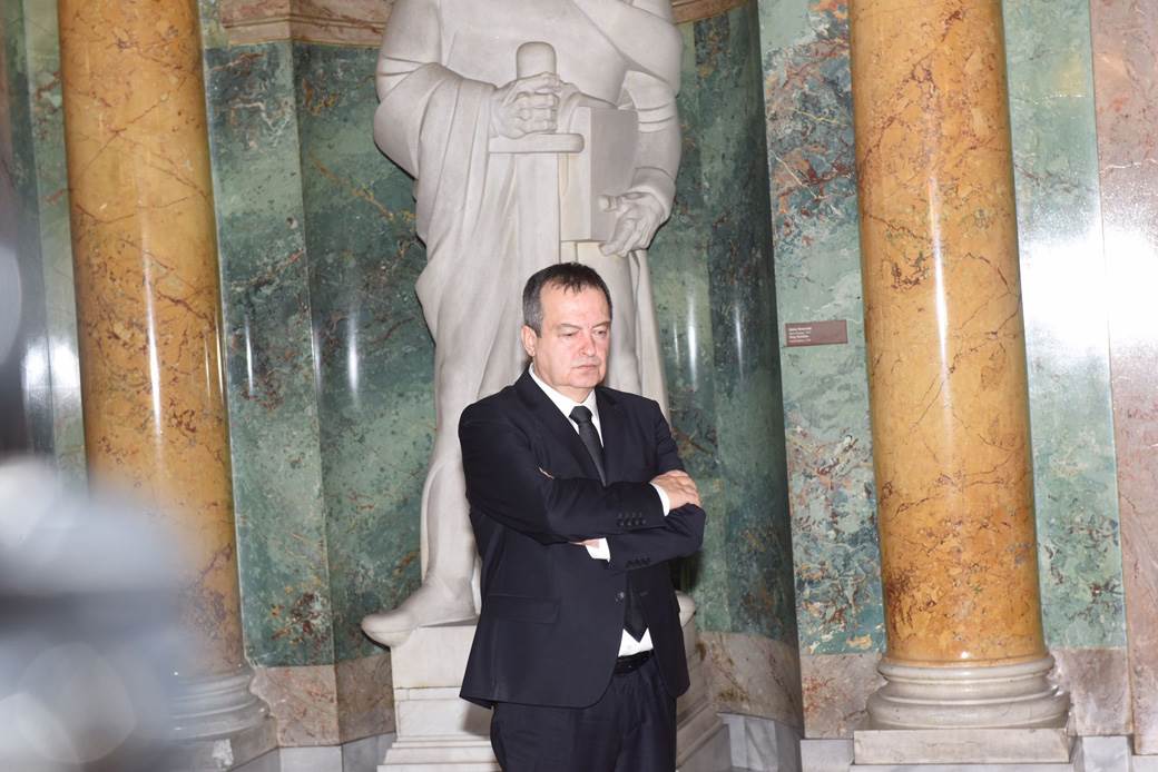 Komemoracija Milutinu Mrkonjiću (10).jpg