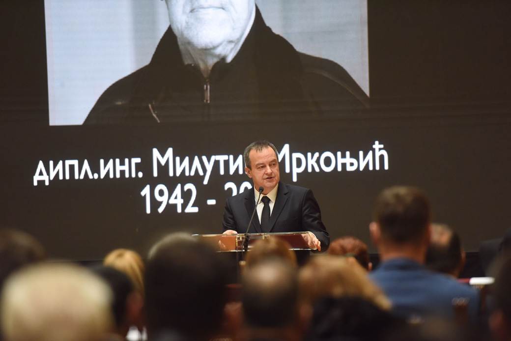 Komemoracija Milutinu Mrkonjiću (1).jpg