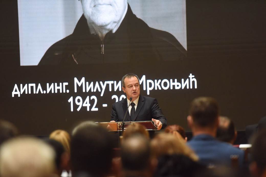 Komemoracija Milutinu Mrkonjiću (3).jpg