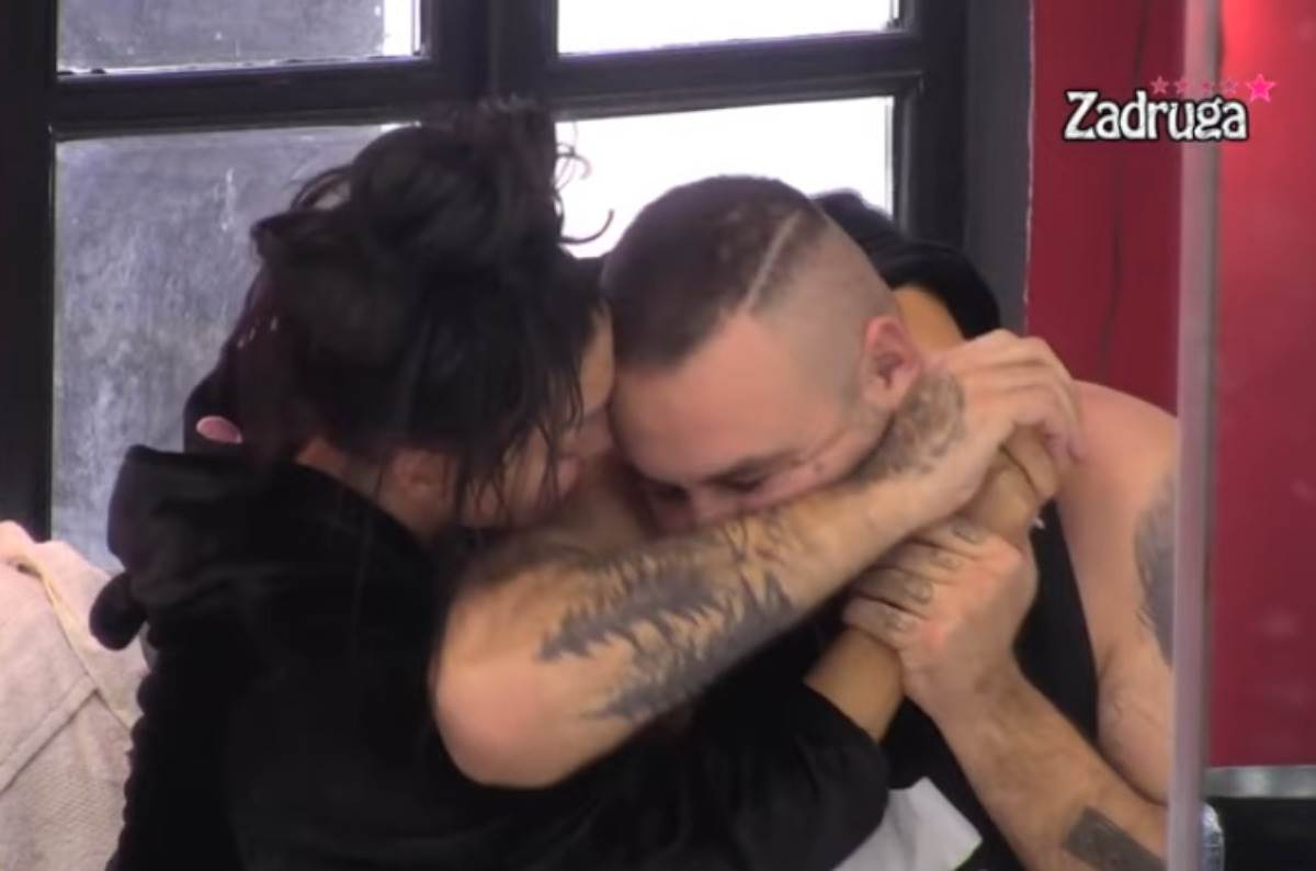 Screenshot 2021-12-02 133005.jpg