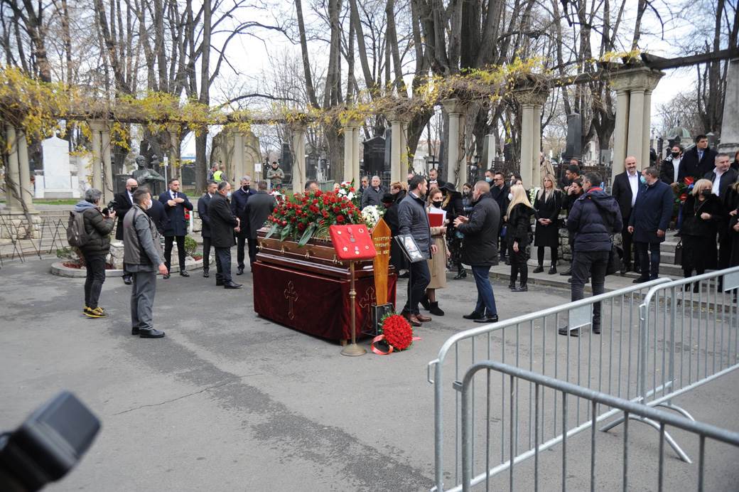 Sahrana Milutina Mrkonjića (2).jpg