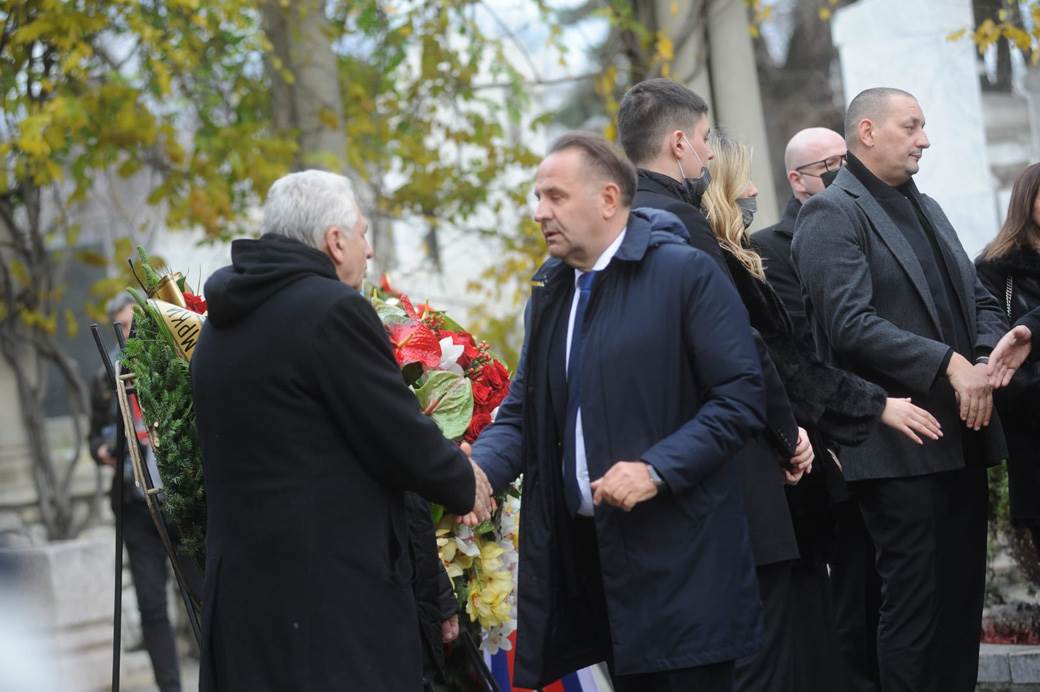 Sahrana Milutina Mrkonjića (1).jpg