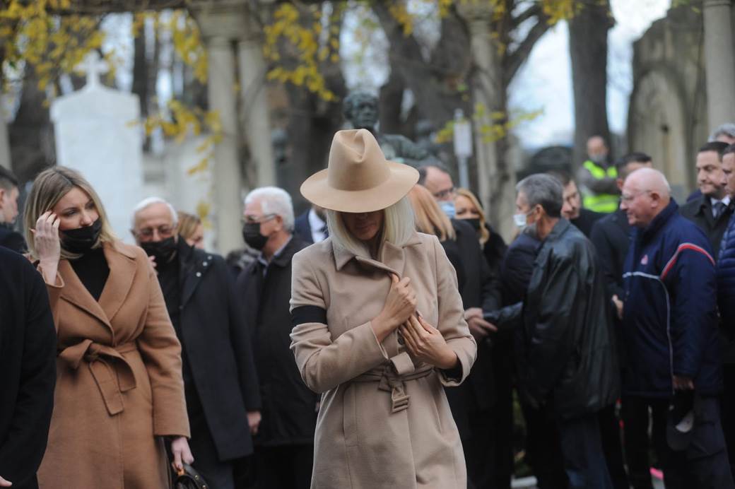 Sahrana Milutina Mrkonjića (2).jpg