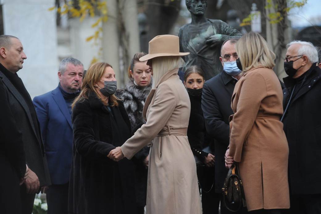 Sahrana Milutina Mrkonjića (3).jpg