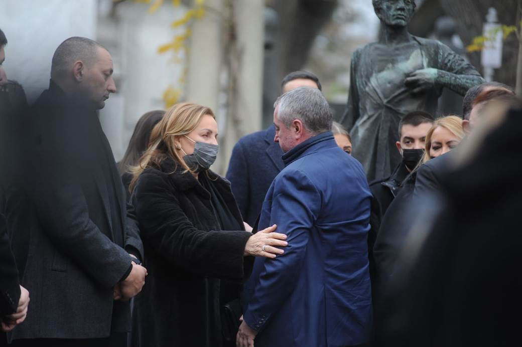 Sahrana Milutina Mrkonjića (8).jpg