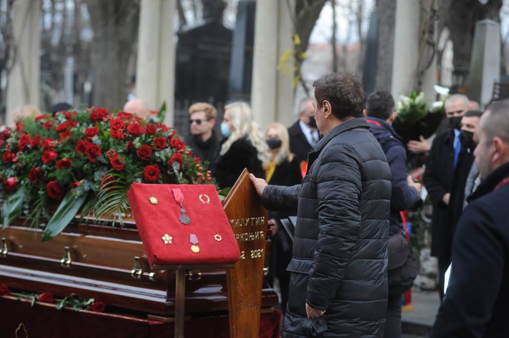 Sahrana Milutina Mrkonjića (9).jpg