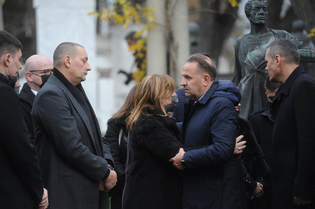 Sahrana Milutina Mrkonjića (10).jpg