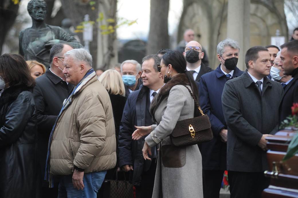 Sahrana Milutina Mrkonjića (3).jpg