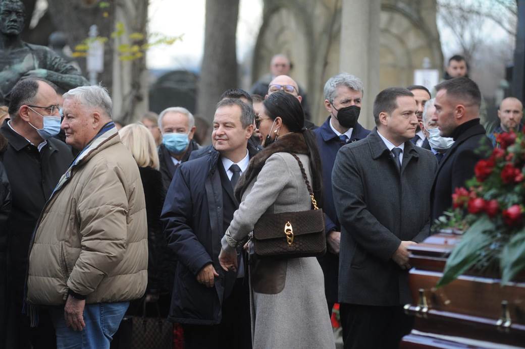 Sahrana Milutina Mrkonjića (4).jpg